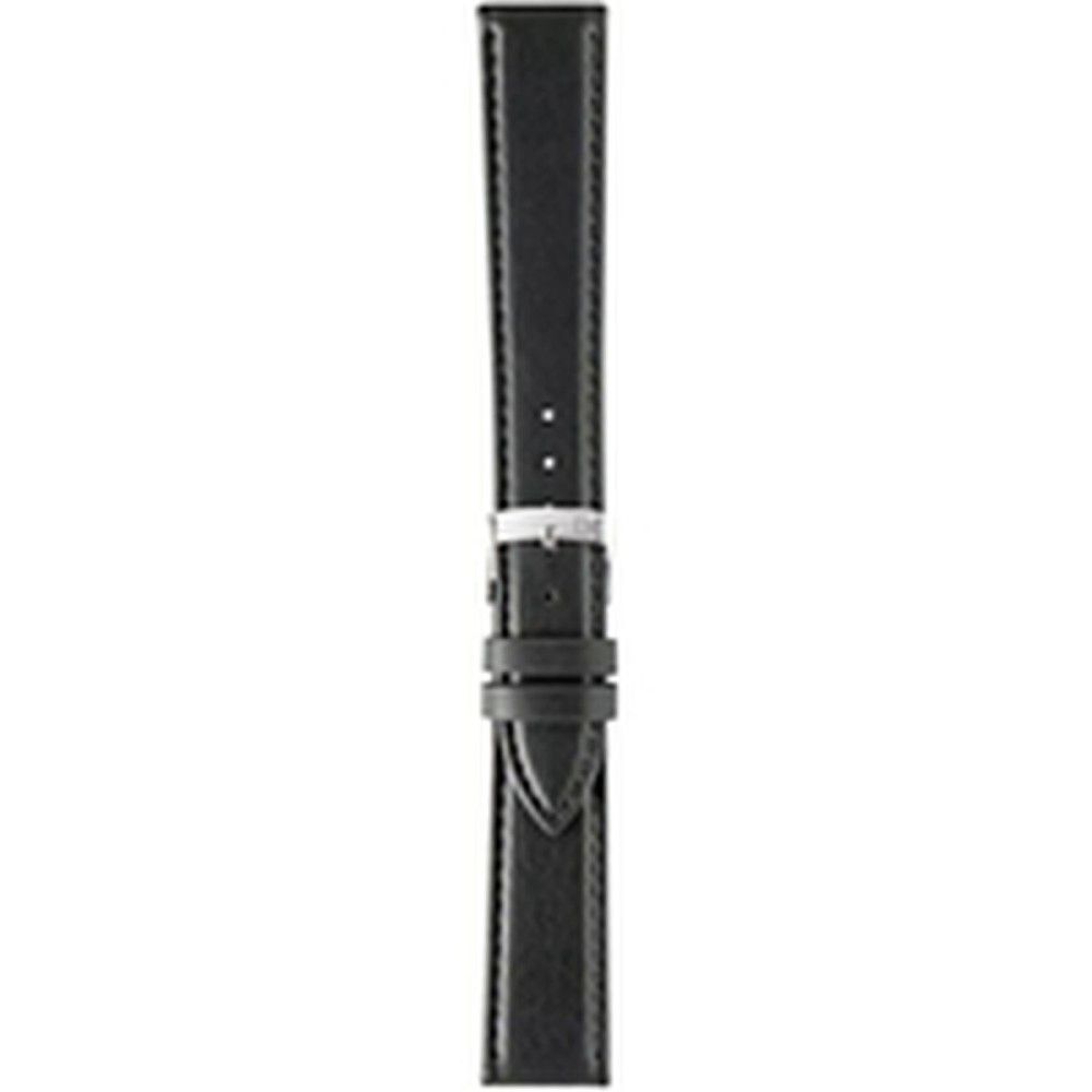 Uhrband Morellato A01X4219A97019CR18 18 mm