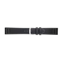 Uhrband Morellato A01X4472A39019CR18 18 mm