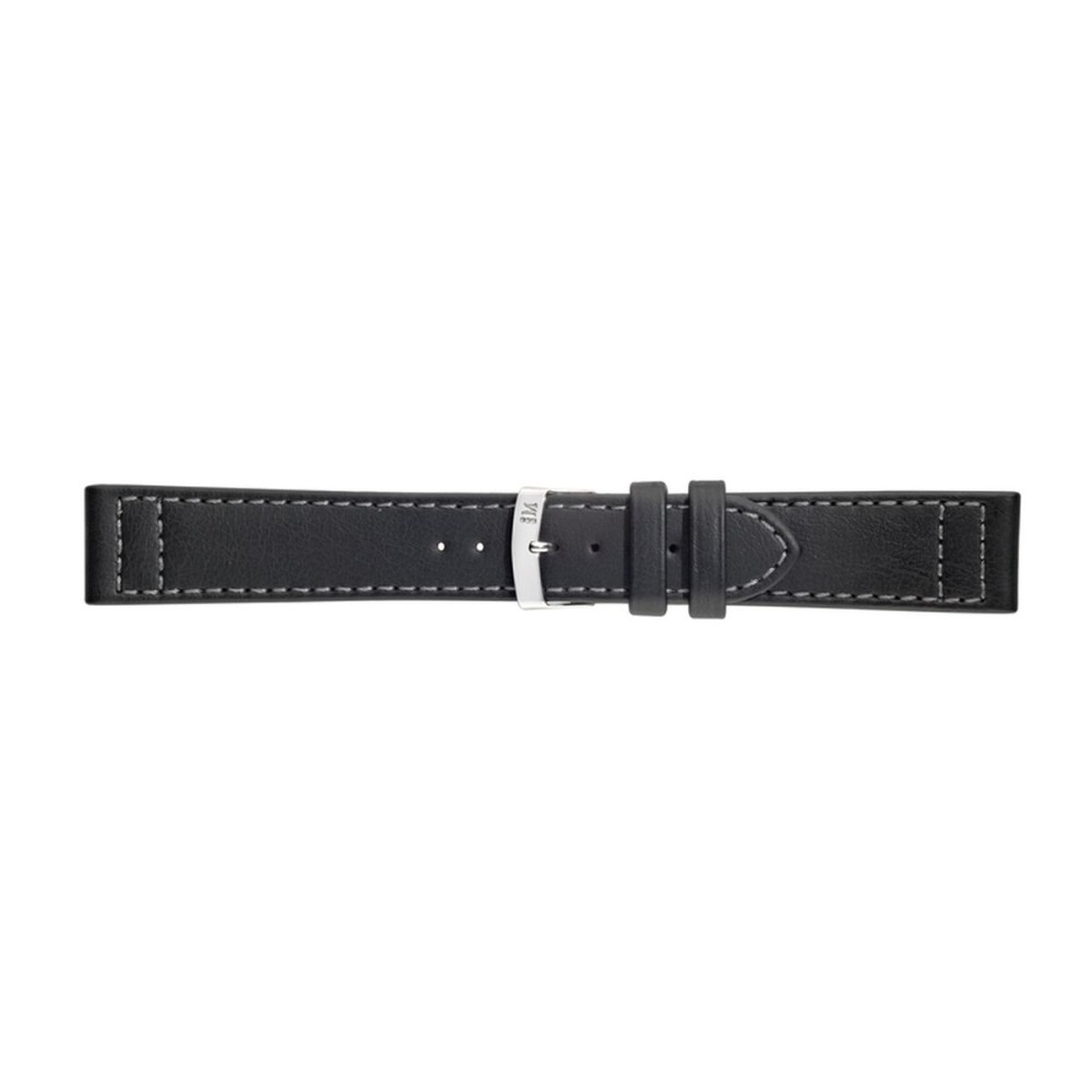Uhrband Morellato A01X4472A39019CR18 18 mm