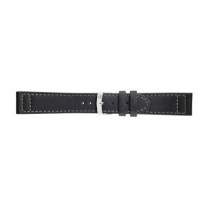Uhrband Morellato A01X4472A39019CR18 18 mm