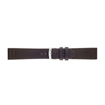 Watch Strap Morellato A01X4472A39032CR18 18 mm