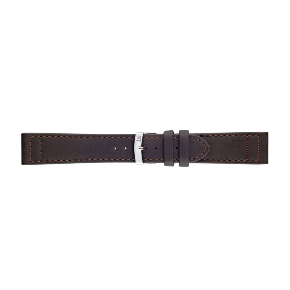 Uhrband Morellato A01X4472A39032CR18 18 mm