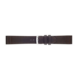 Uhrband Morellato A01X4472A39032CR18 18 mm
