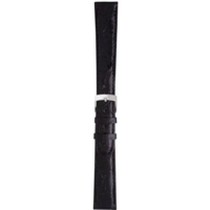 Uhrband Morellato A01K0518052019CR18 18 mm