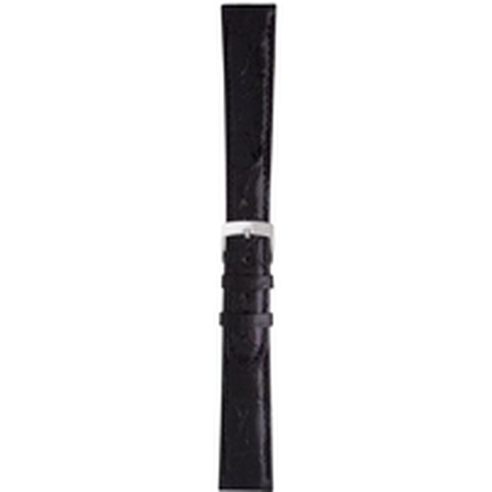 Uhrband Morellato A01K0518052019CR18 18 mm