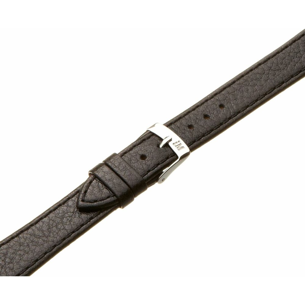 Uhrband Morellato A01K0753333019CR18 18 mm