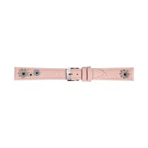 Watch Strap Morellato A01D5257C47087CR18 18 mm