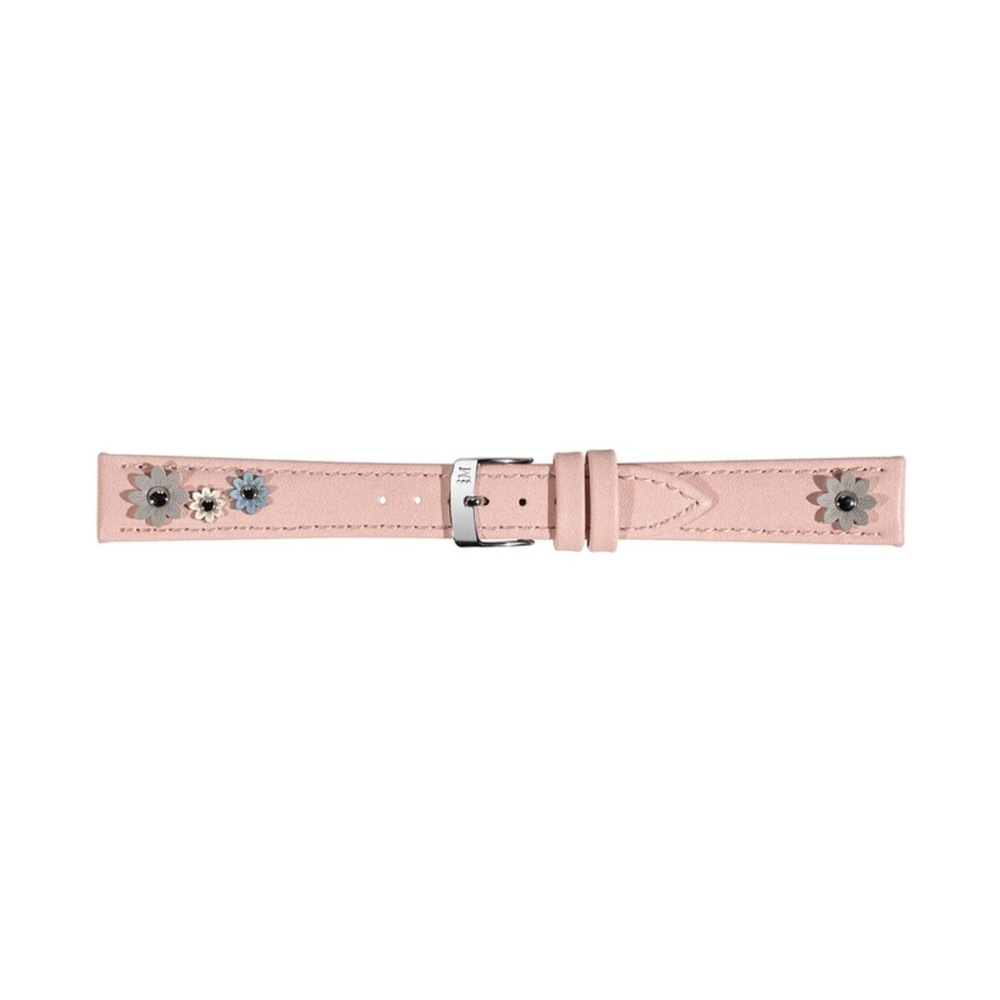 Uhrband Morellato A01D5257C47087CR18 18 mm