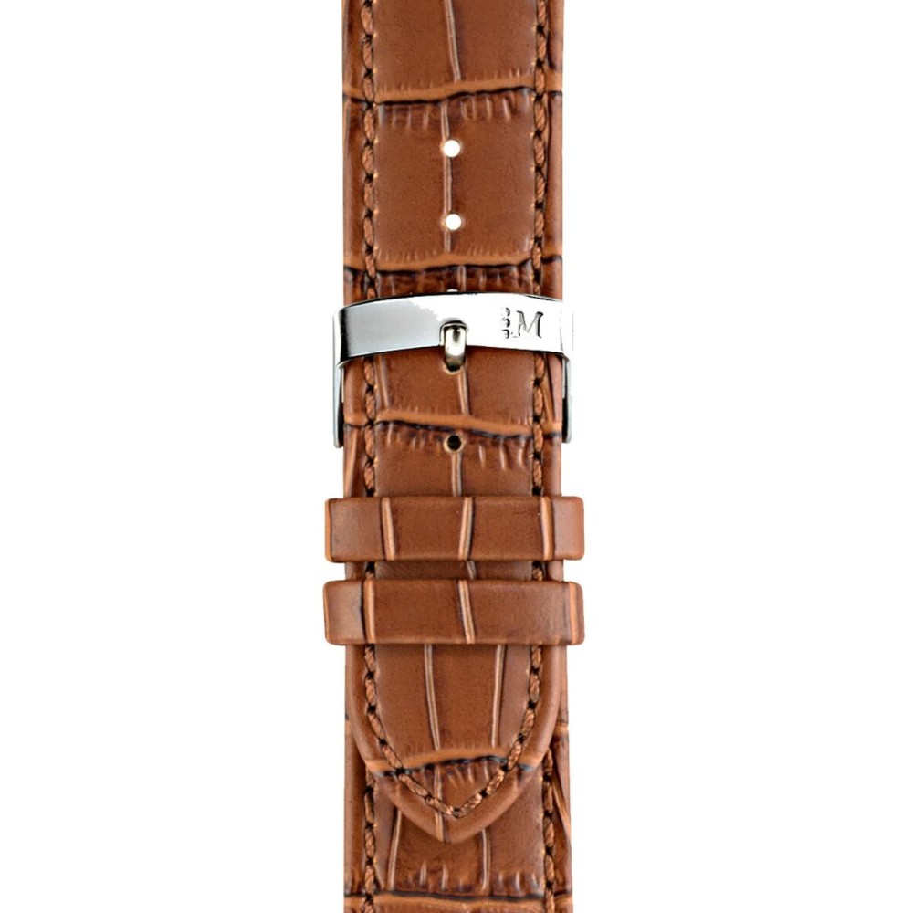 Uhrband Morellato A01X4934A95032CR18 18 mm