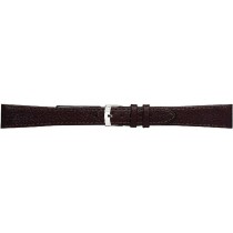 Uhrband Morellato A01K0753333034CR18 18 mm