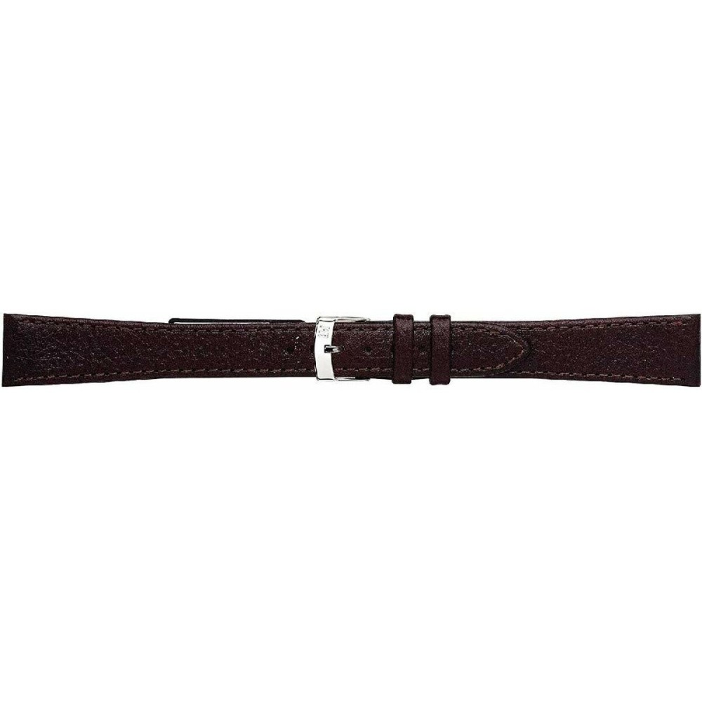 Uhrband Morellato A01K0753333034CR18 18 mm