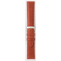 Uhrband Morellato A01Y3266773041CR16 16 mm Braun