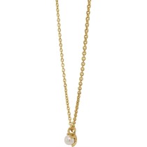 Ladies' Pendant 24KAE 32405Y Golden