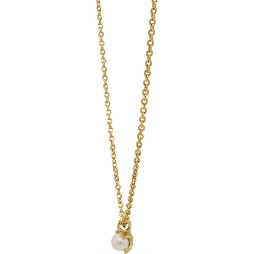 Ladies' Pendant 24KAE 32405Y Golden