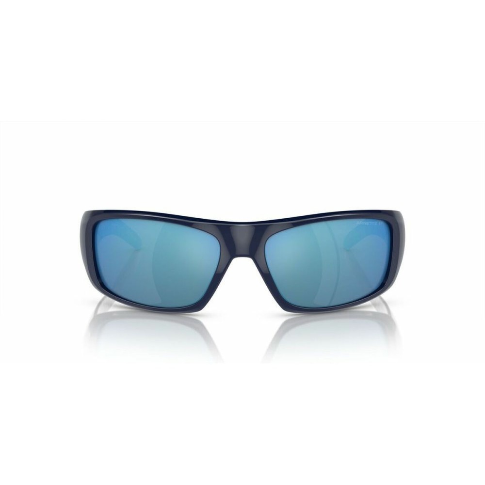 Men's Sunglasses Arnette HOT SHOT AN 4182