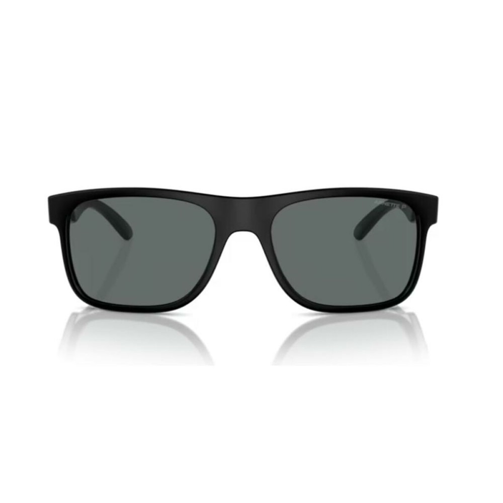 Herrensonnenbrille Arnette KHIM AN 4341