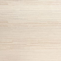 Fleckenabweisende Tischdecke Belum 0120-203 Beige Bunt 100 x 150 cm