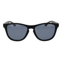 Unisex Sunglasses O'Neill ONS-GODREVY 55127P