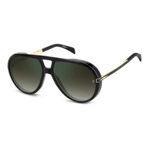 Herrensonnenbrille David Beckham DB 99_VOYAGER