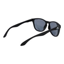 Lunettes de soleil Unisexe O'Neill ONS-GODREVY 55127P