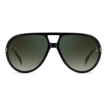 Herrensonnenbrille David Beckham DB 99_VOYAGER