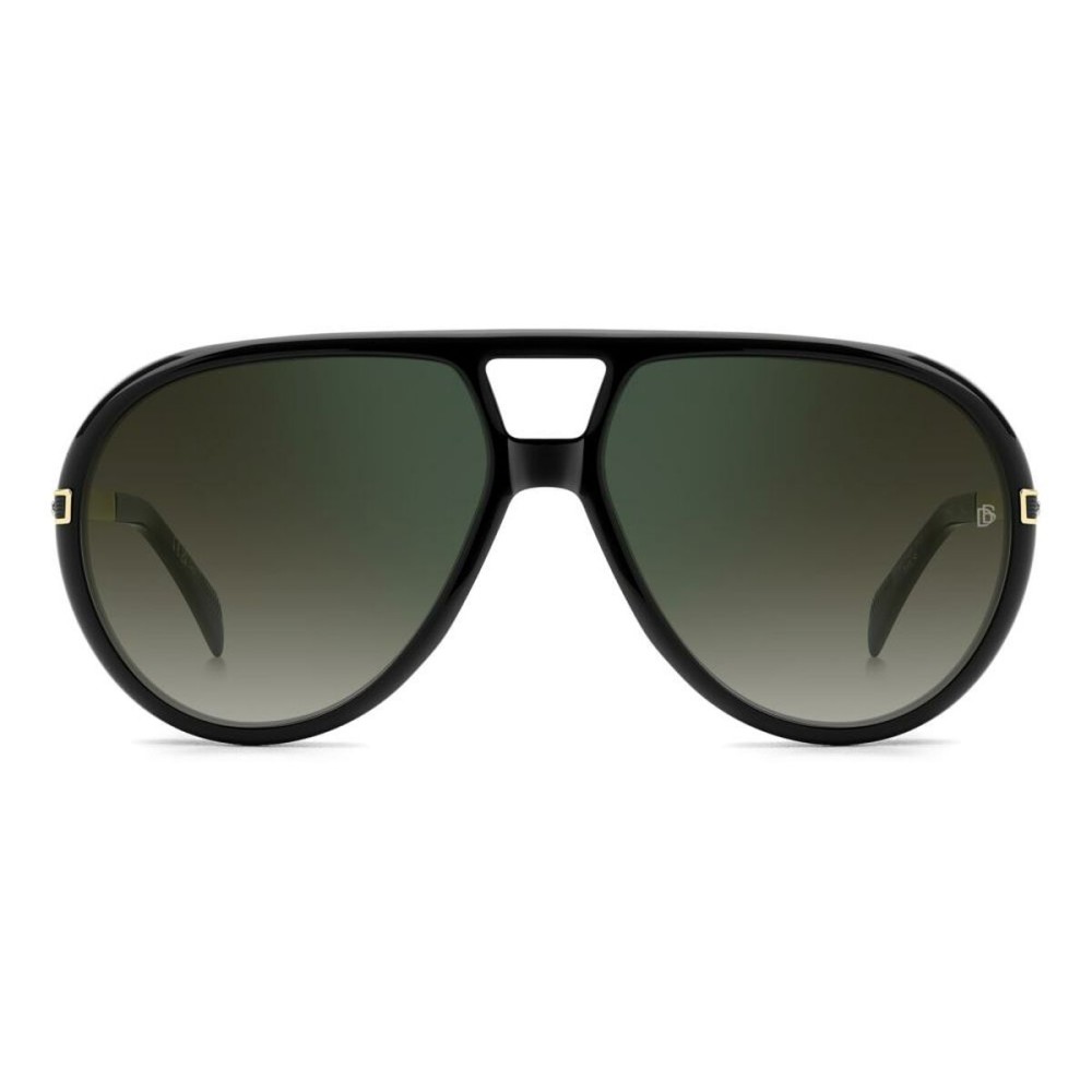 Herrensonnenbrille David Beckham DB 99_VOYAGER