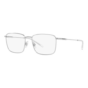 Brillenfassung Arnette OLD PAL AN 6135