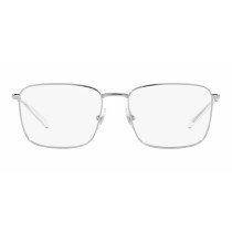 Monture de Lunettes Homme Arnette OLD PAL AN 6135
