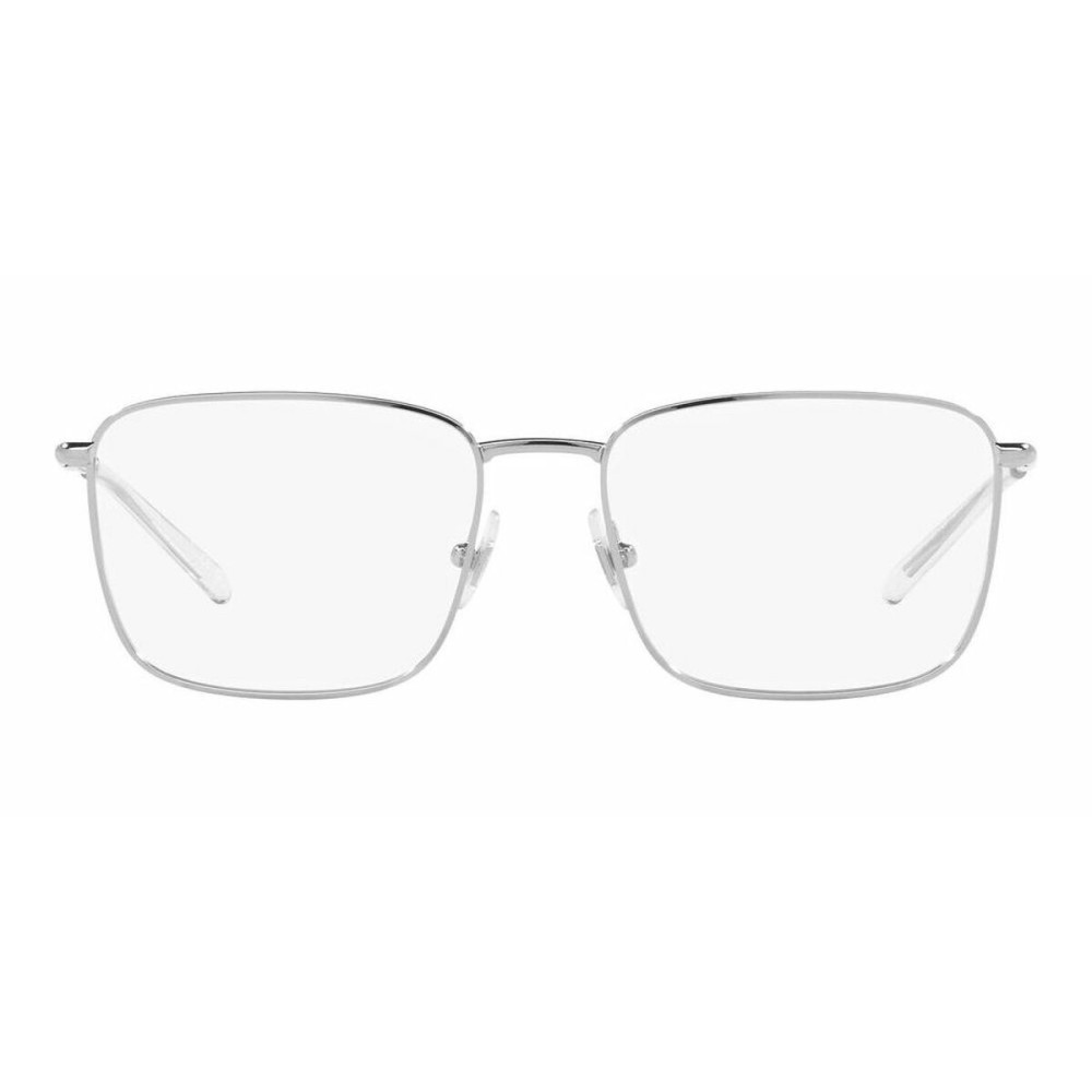 Monture de Lunettes Homme Arnette OLD PAL AN 6135
