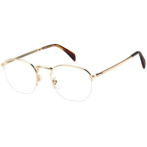 Men' Spectacle frame David Beckham DB 1087