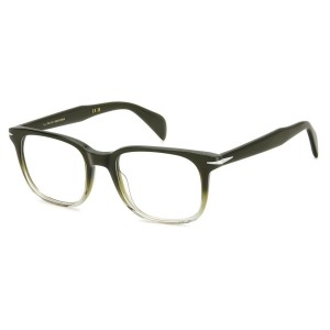Men' Spectacle frame David Beckham DB 1184