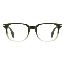 Men' Spectacle frame David Beckham DB 1184