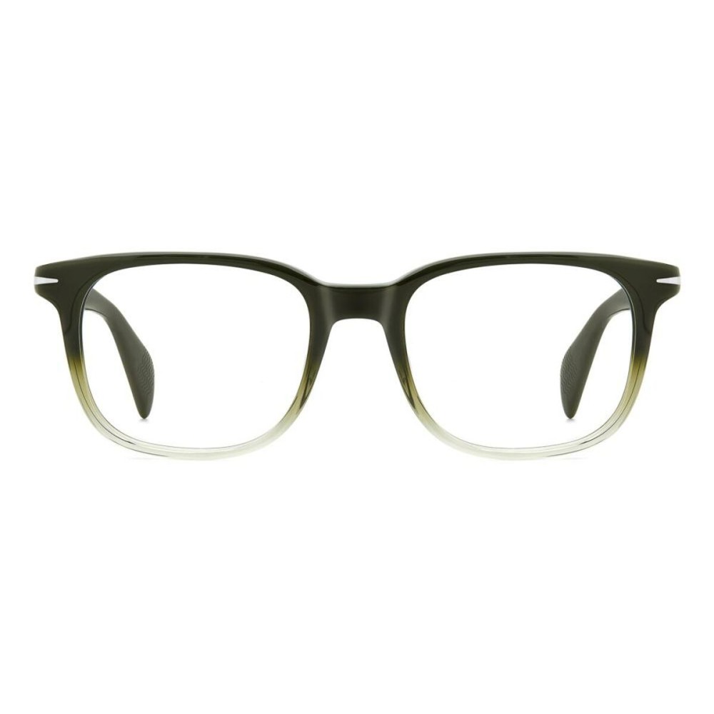Men' Spectacle frame David Beckham DB 1184