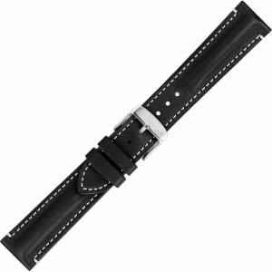 Watch Strap Morellato A01X5617C03019CR18