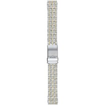 Uhrband Morellato A02U02340840180099