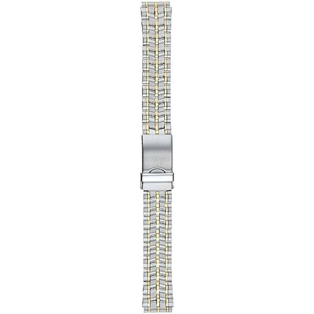 Uhrband Morellato A02U02340840180099