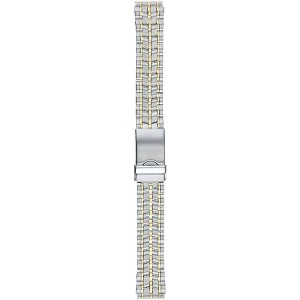 Uhrband Morellato A02U02340840180099