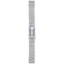 Uhrband Morellato A02U02340840180099