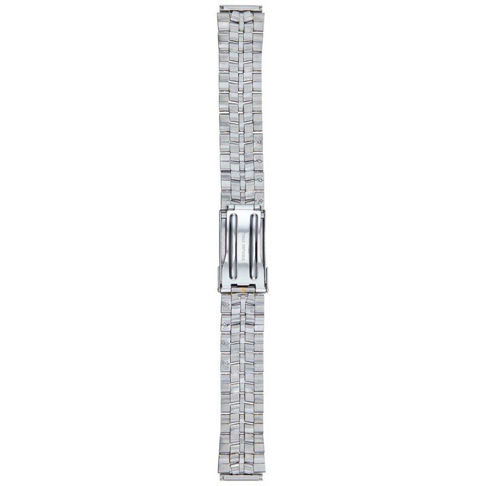 Bracelet à montre Morellato A02U02340840180099
