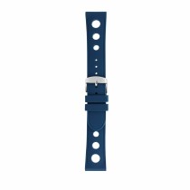 Uhrband Morellato A01X5760187062CR22