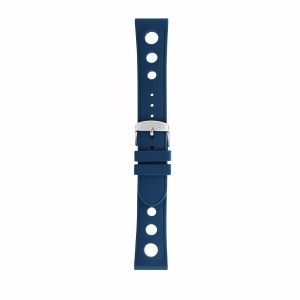 Uhrband Morellato A01X5760187062CR22