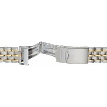 Uhrband Morellato A02U02340840180099