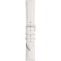 Uhrband Morellato A01X3395656017CR24