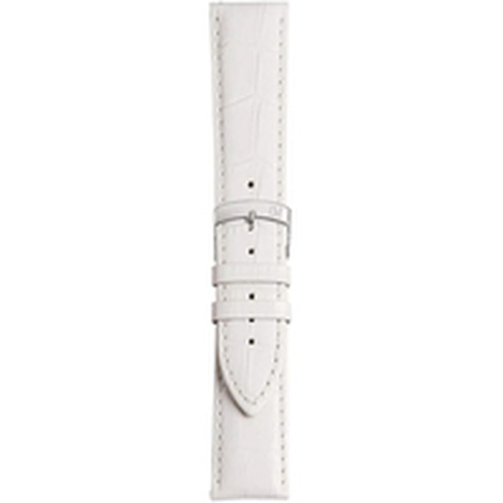 Uhrband Morellato A01X3395656017CR24
