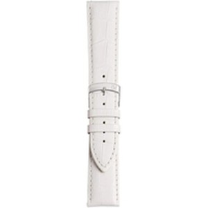 Uhrband Morellato A01X3395656017CR24
