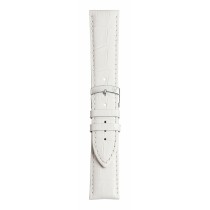 Uhrband Morellato A01X3395656017CR24