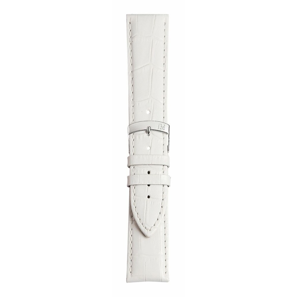 Uhrband Morellato A01X3395656017CR24