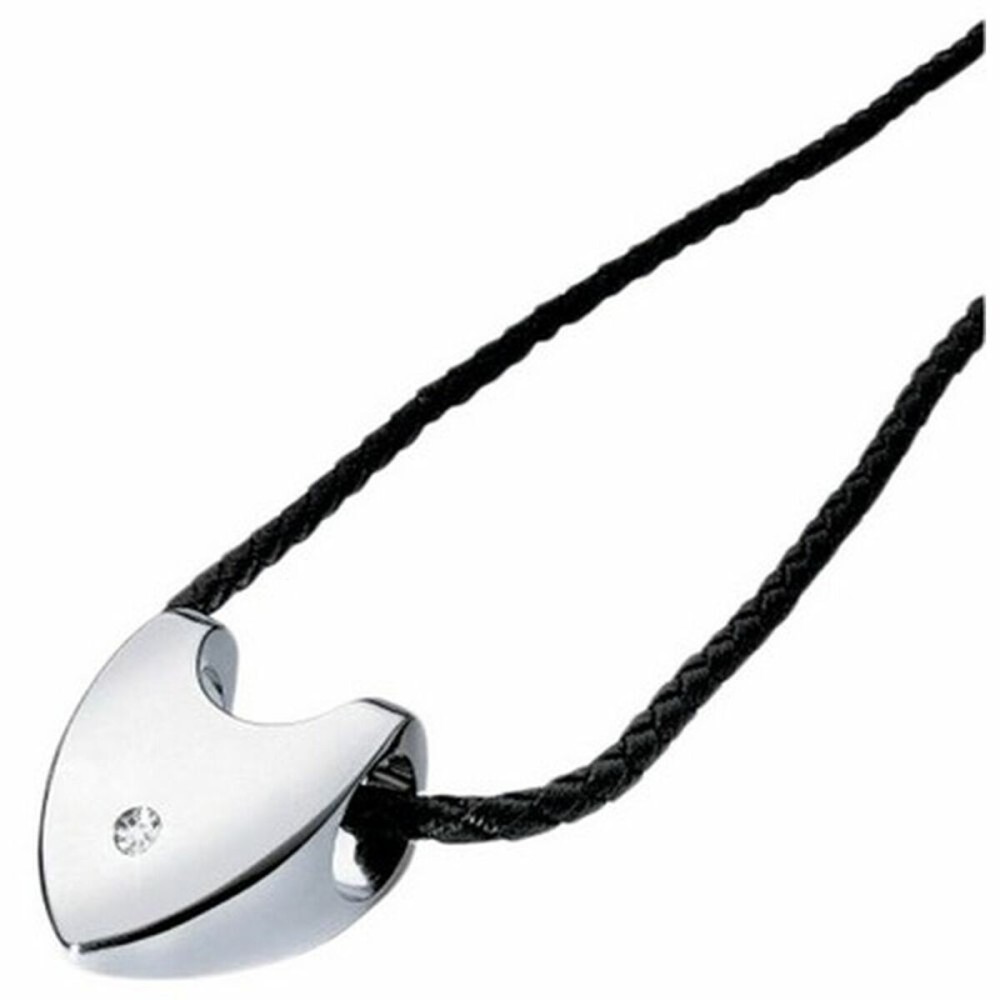 Men's Pendant Morellato BOLLE COLLECTION CUORE