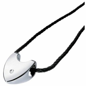 Men's Pendant Morellato BOLLE COLLECTION CUORE
