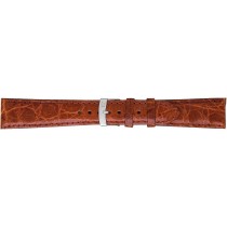 Watch Strap Morellato A01X0857042041CR22